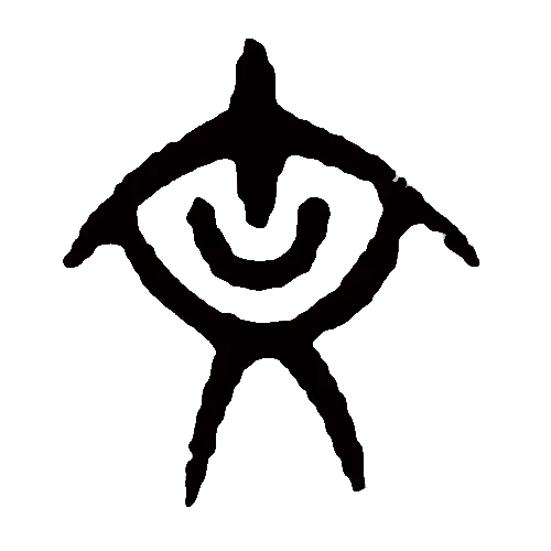 文